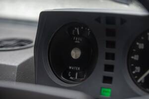 Immagine 39/50 di Land Rover Range Rover Classic 3.5 (1982)