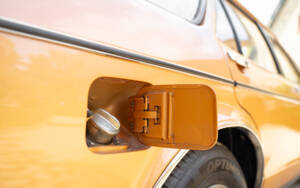 Image 25/57 of Ford Granada Turnier 2,3 (1976)