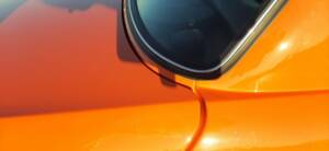 Bild 9/200 von BMW 2002 tii (1972)