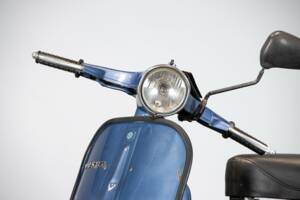 Bild 17/30 von Piaggio Vespa 125 Primavera ET3 (1977)