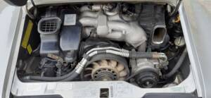 Bild 14/15 von Porsche 911 Carrera (1996)