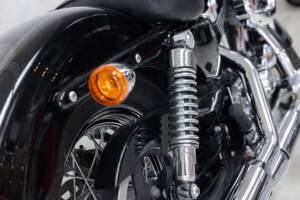 Image 26/32 of Harley-Davidson DUMMY (2006)