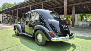 Image 13/48 of FIAT 1100 E (1952)