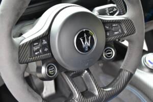 Image 28/67 de Maserati MC20 (2023)