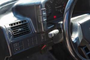 Bild 22/52 von Citroën ZX 2.0i 16v (1993)