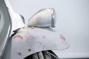 Imagen 14/50 de Piaggio DUMMY (1954)