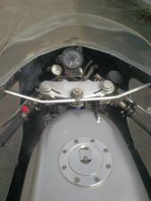 Immagine 3/16 di Ducati 750 Sport (1974)