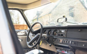 Image 35/53 of Citroën DS 23 Pallas (1972)