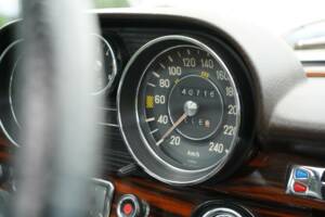 Afbeelding 22/89 van Mercedes-Benz 300 SEL 6.3 (1972)