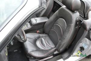 Image 30/50 of Jaguar XKR &quot;Silverstone&quot; (2000)