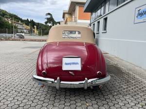 Image 7/23 of FIAT 1100 E (1951)