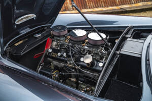 Image 31/36 of Bristol 405 (1956)