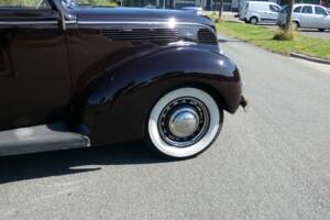 Image 36/52 de Ford V8 (1938)
