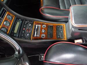 Afbeelding 9/15 van Rolls-Royce Corniche IV (1992)