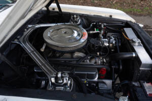 Bild 15/17 von Ford Mustang 302 (1966)