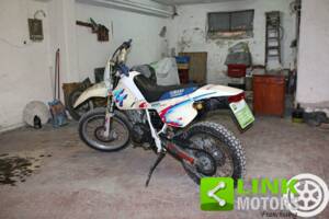 Bild 7/10 von Yamaha DUMMY (1994)