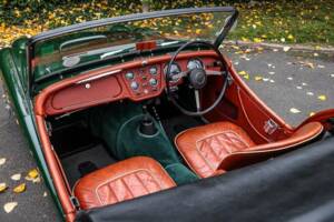 Bild 22/30 von Triumph TR 3 (1957)