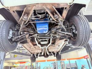 Image 26/35 of Ford Mustang 390 GTA (1967)