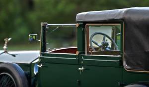 Bild 24/50 von Rolls-Royce Phantom I (1925)