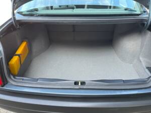 Image 26/33 of Volkswagen Passat 1.8 (1989)