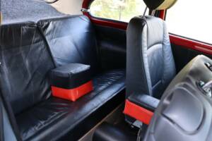 Image 19/50 of Volvo PV 544 Sport (1965)