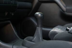 Image 27/37 of Volkswagen Golf III 1.6 (1997)