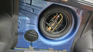 Bild 32/60 von Volkswagen Golf III 1.8 (1993)