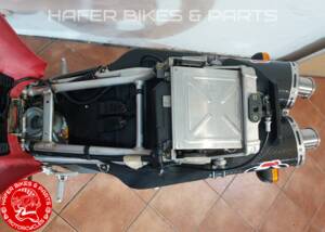 Image 53/62 of Ducati 916SP (1995)