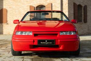 Image 4/50 de Opel Calibra 2,0 Piecha (1993)