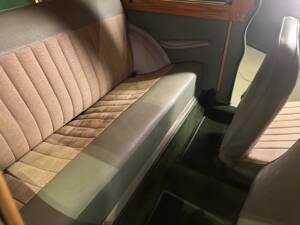 Bild 50/76 von Morris Minor 1000 Traveller (1964)