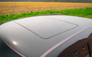 Bild 17/61 von Mercedes-Benz 500 E (1992)