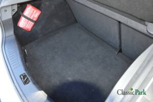 Afbeelding 43/50 van Ford Focus RS (2009)