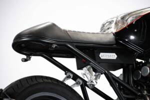 Immagine 44/50 di Honda CB 750 K (1987)