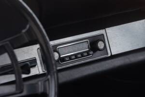 Image 38/50 de Porsche 912 (1966)
