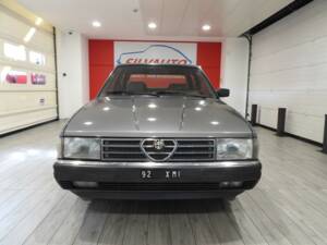 Image 2/15 of Alfa Romeo 90 2.0 (1985)