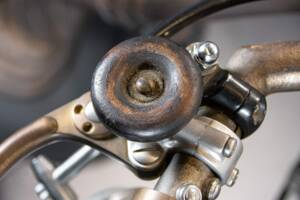 Bild 47/50 von Harley-Davidson FXSTC 1340 Softail Custom (1989)