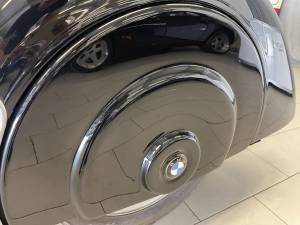 Image 19/19 of BMW 328 (1935)