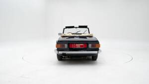 Image 7/15 of Triumph TR 6 (1975)