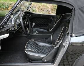 Image 7/12 de Austin-Healey 100&#x2F;6 (BN4) (1957)
