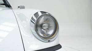 Image 14/15 of Porsche 912 E (1976)