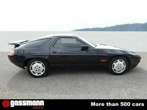 Image 3/15 of Porsche 928 S4 (1989)