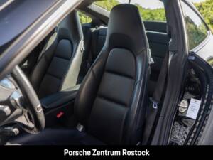 Bild 5/27 von Porsche 911 Carrera 4 GTS (2015)