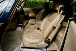 Immagine 49/50 di Rolls-Royce Phantom Coupé (2010)