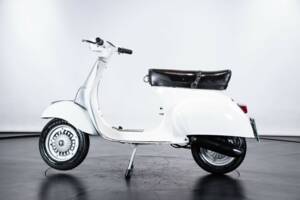 Bild 1/50 von Piaggio Vespa 50 Special (1978)