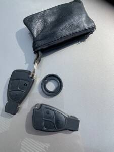 Image 14/16 of Mercedes-Benz SLK 200 Kompressor (2005)