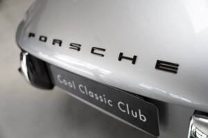 Image 34/41 de Porsche 911 2.4 E (1973)