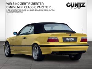 Bild 8/54 von BMW 320i (1999)