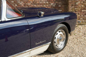 Bild 21/50 von Facel Vega FV4 (1958)
