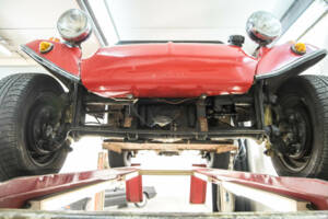 Image 50/50 de Volkswagen Ruska Buggy (1965)