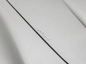 Bild 20/39 von Aston Martin DB 5 Vantage (1964)